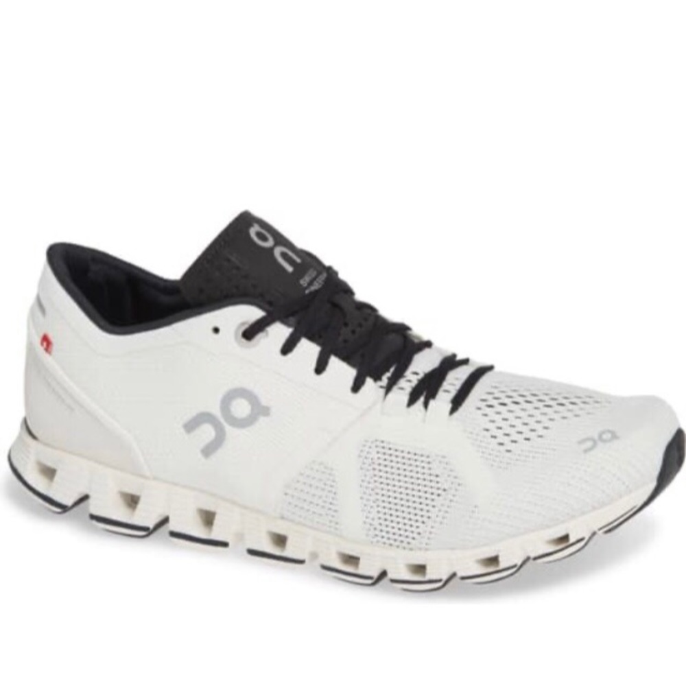 ON Cloud X Training Shoe
